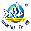 Qian Hu's Avatar